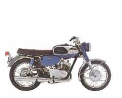 YR350/YR5 (1985-1991) YR350/YR5 (1985-1991)